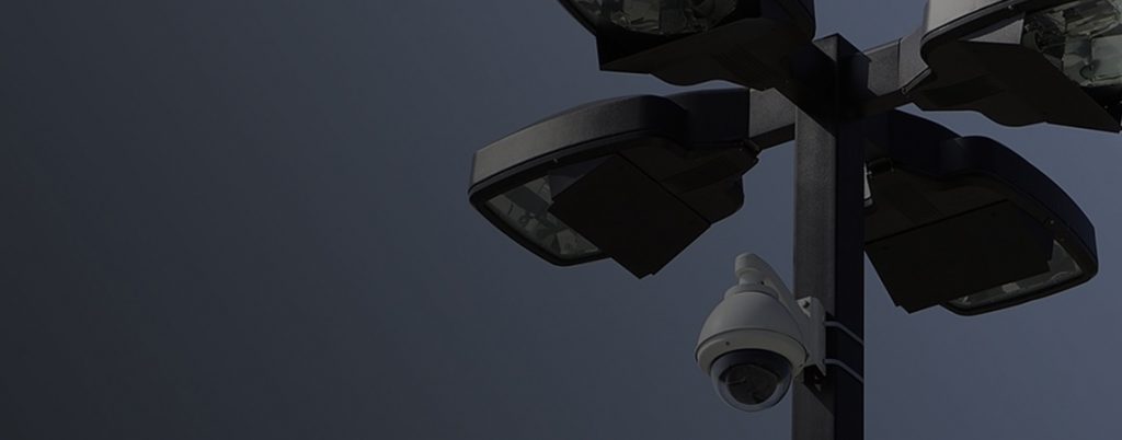 Cayman_computec_cctv_ip_survellance_and_security_page_slider_1