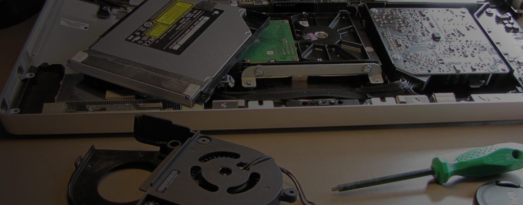 Cayman_computec_mac_pc_support_and_repairt_page_slider_1