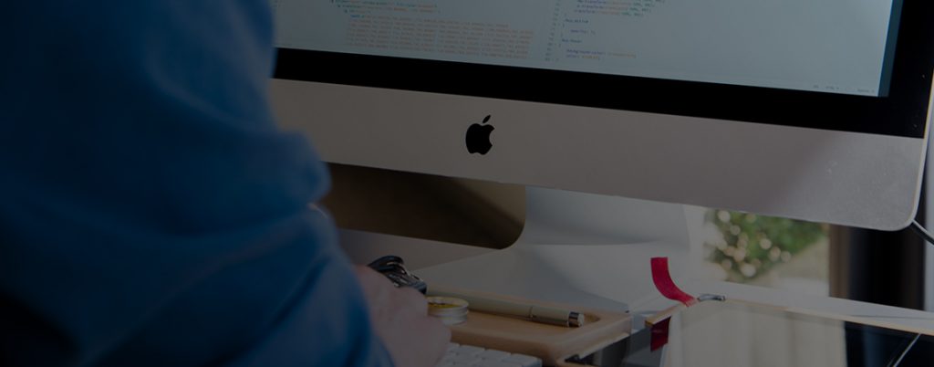 Cayman_computec_website_design_hosting_and_security_page_slider_1