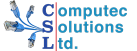 Computec Solutions Ltd.