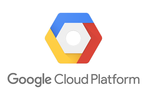 googlecloud