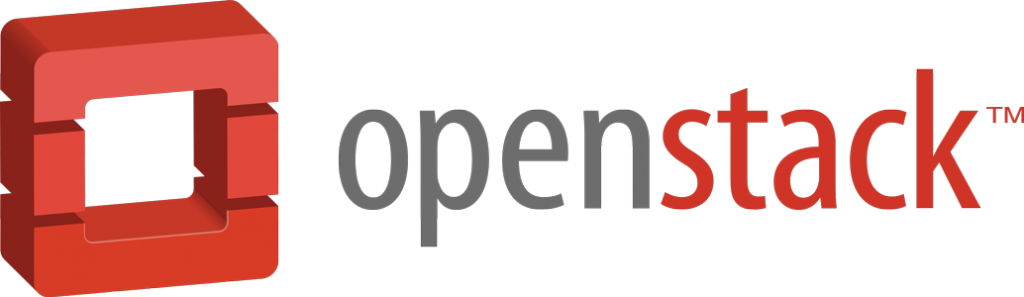 openstack