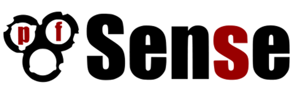 pfsense-logo